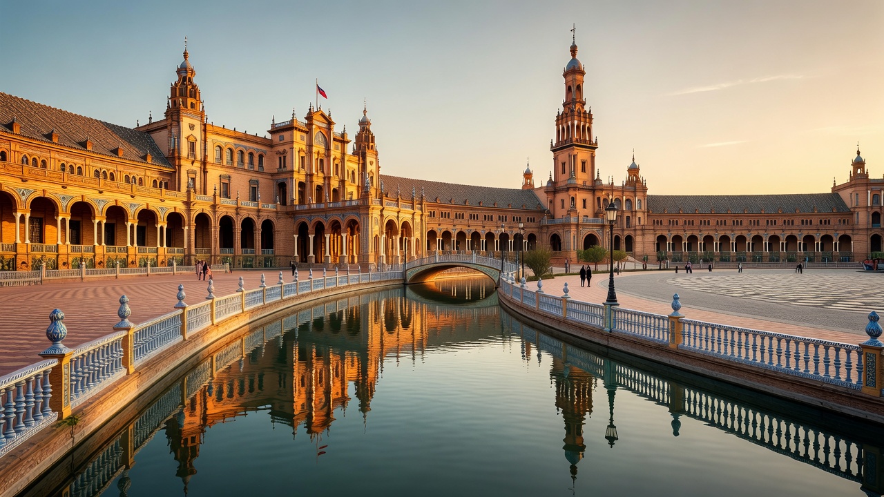 Sevilla